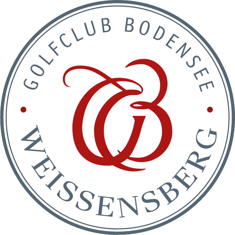Logo Bad Ragaz