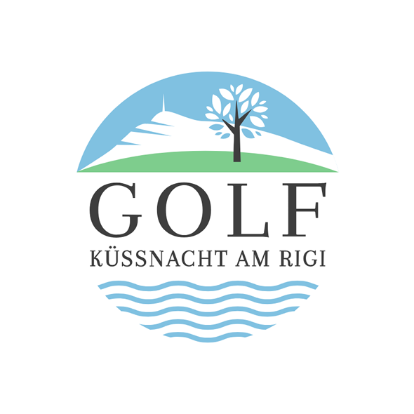 Logo Küssnacht